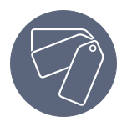 Github labels