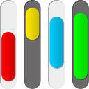 Custom Scrollbars Custom Scrollbars