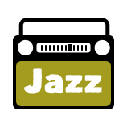 JazzOn Radio Player