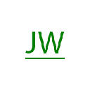 json-viewer