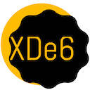 xDEALER.pro xDEALER.pro