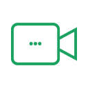 Mute for Google Meet™