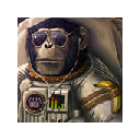 Monkey New Tab Monkey New Tab