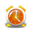 Lost Time
