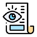 WorkFlowy Link Preview