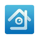 XMEye for PC
