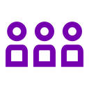 MeetMe Dolby Voice 1.1