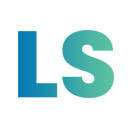 Link Saver – Link Managment Link Saver – Link Managment