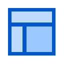 ComfortDIAL – New tab