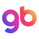 Growthbeast – Instagram Automation Tool