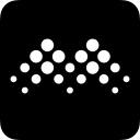 Math Wallet