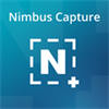 Nimbus 截幕 & 屏幕录像机 Nimbus 截幕 & 屏幕录像机