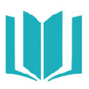 Embellisher Ereader