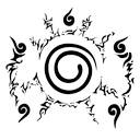 Naruto Quote Wallpapers New Tab freeaddon.com