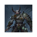 Doom Eternal Wallpaper HD New Tab Theme