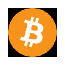 TP’s Bitcoin Balance