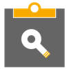 Clipboard Manager Clipboard Manager