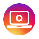 Extension for Instagram