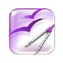 OpenOffice Draw on rollApp