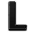 Lorem Ipsum Generator