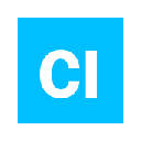 Chromum ipsum