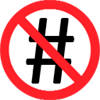 AO3 Tag Blocker