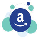 FBA Profit and Fee Calculator For Amazon FBA Profit and Fee Calculator For Amazon