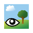 Enhanced Image Viewer