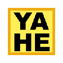 Yet Another Hints Extension Yet Another Hints Extension