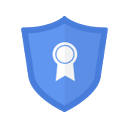 CFCA CryptoKit.Paperless.CTTQ Extension