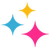 Home Shop – Organizer