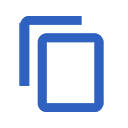 Simply Copy Current Page Link