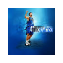 Dirk Nowitzki NBA New Tab Dirk Nowitzki NBA New Tab