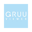 GRUU VIEWER GRUU VIEWER