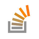 Stackoverflow Tag Search