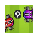 Soccer Cars