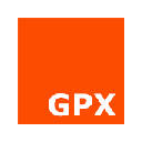 Strava GPX downloader