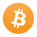 Crypto Ticker Crypto Ticker
