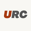 Universal headers