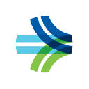HTTP Archive Viewer