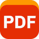 AliExpress Invoice Generator AliExpress Invoice Generator