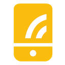 Yelo Phone