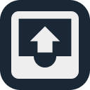 Outbox for Tumblr