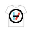 Twenty One Pilots HD Wallpapers