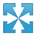 MultiShare MultiShare