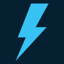 GPT Based – A Powerful ChatGPT Prompt Generator