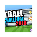 Football Genius Challenge Football Genius Challenge