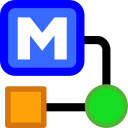 Markdown Diagrams
