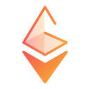 GasNow – ETH Gas Price 预测系统