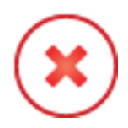 WhackAMole Ad-Blocker